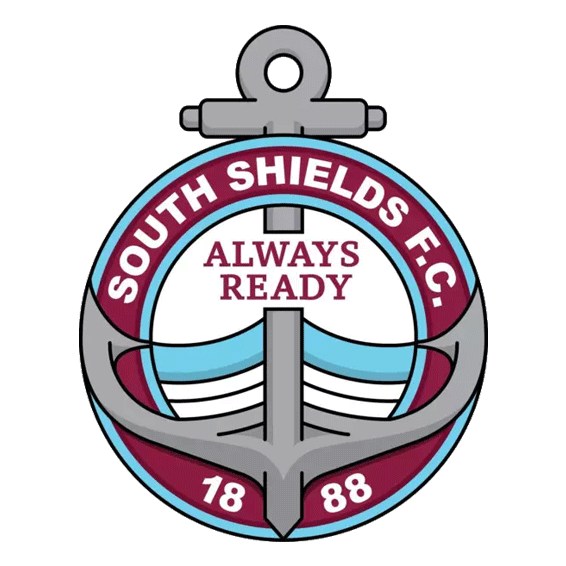 South Shields
