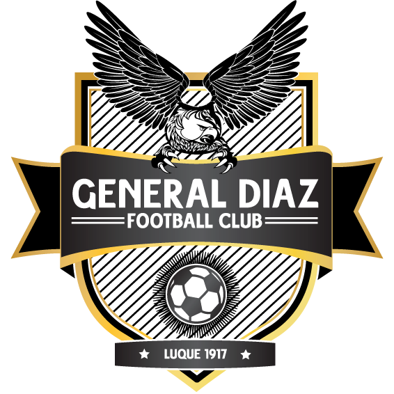 General Diaz