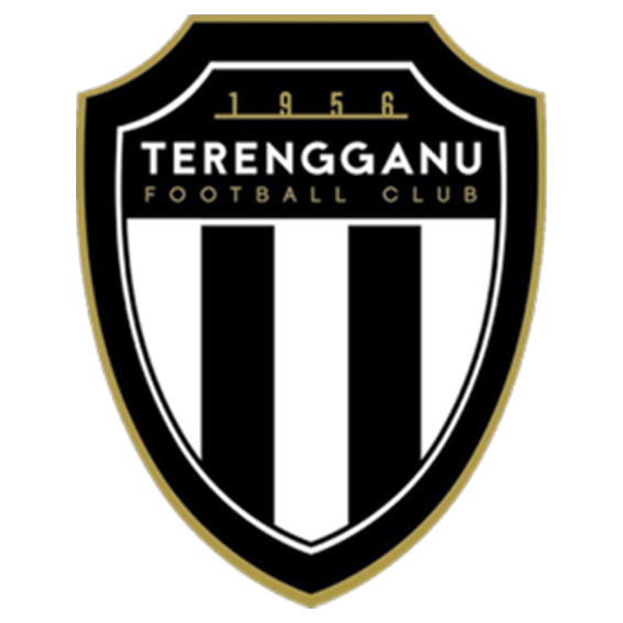 Terengganu