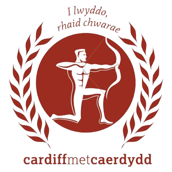 Cardiff Met University