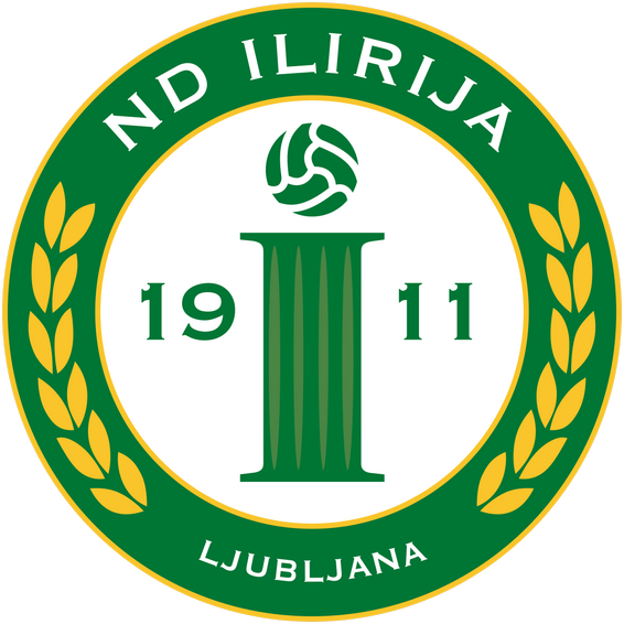 ND Ilirija 1911