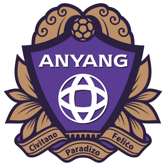 FC Anyang