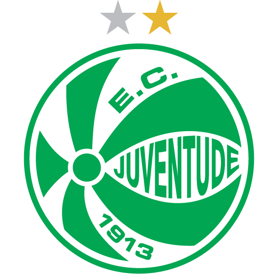 Juventude