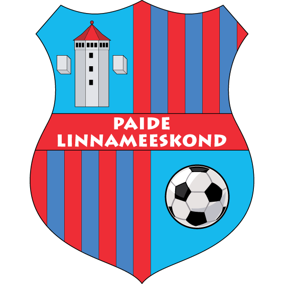 Paide Linnameeskond
