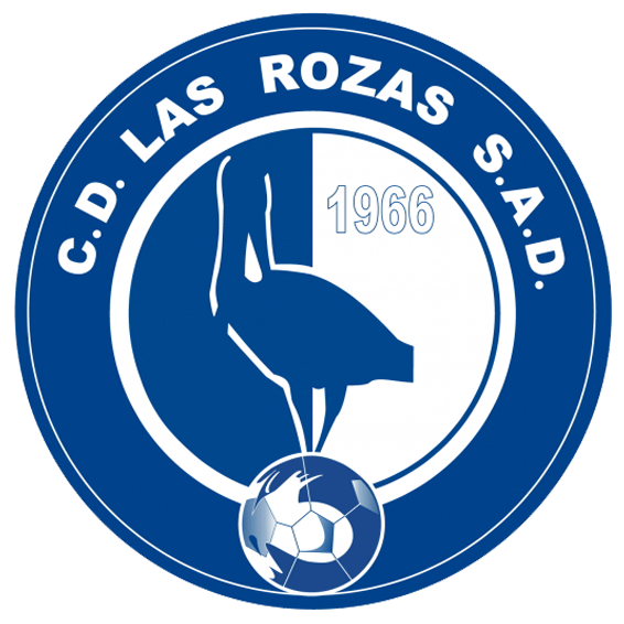 Las Rozas CF