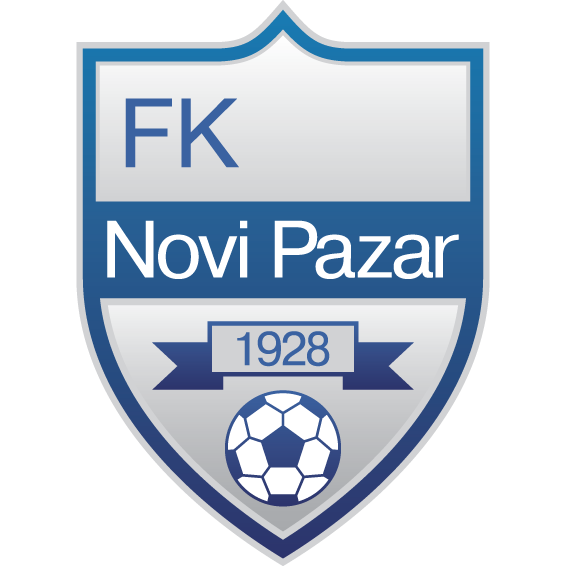 Novi Pazar