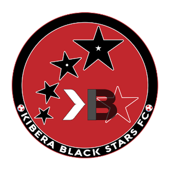 Kibera Black Stars