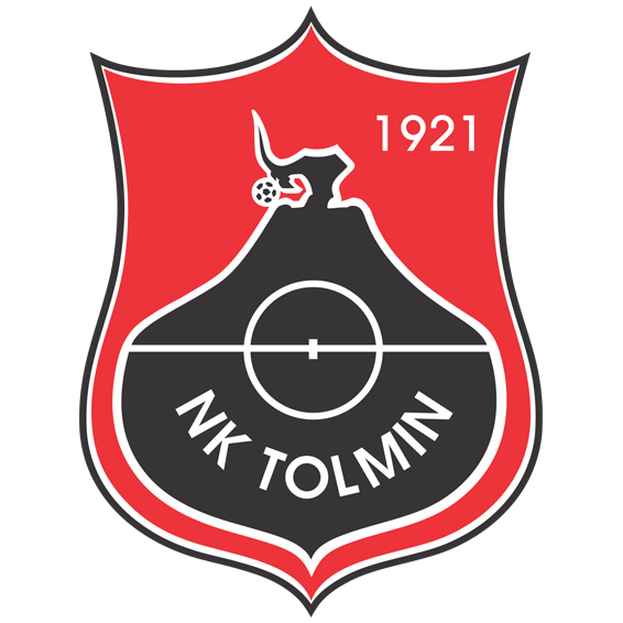 Tolmin