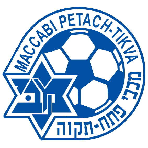 Maccabi Petach Tikva