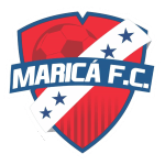 Marica FC