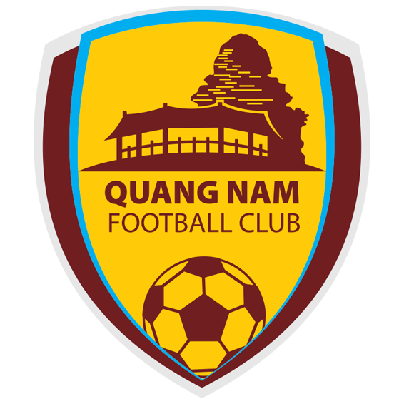 QNK Quang Nam