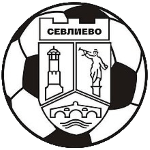 Sevlievo