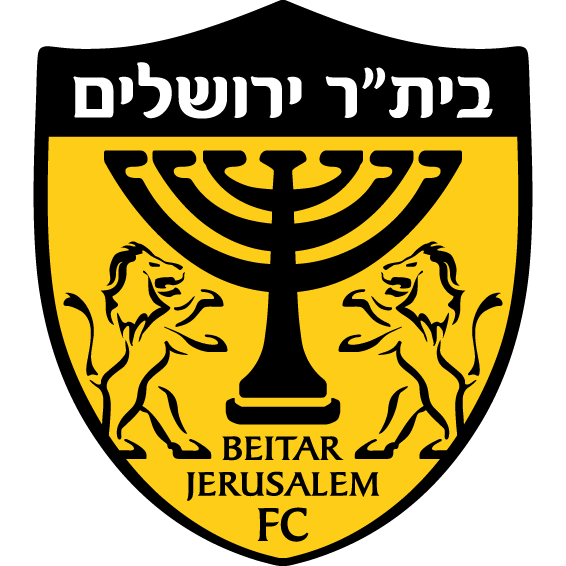 Beitar Jerusalem