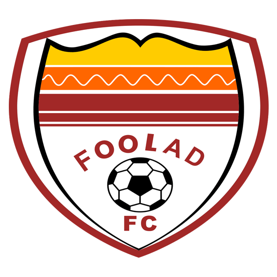 Foolad Khuzestan