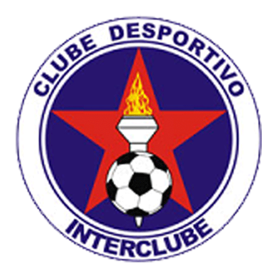 Interclube