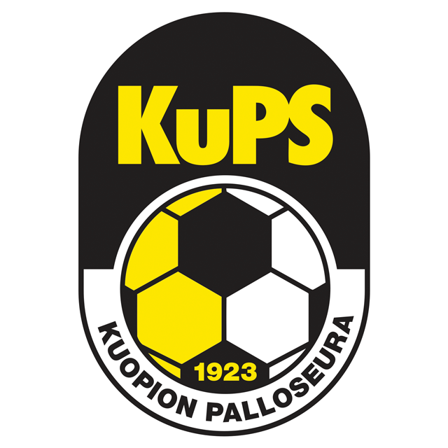 KuPS Akatemia