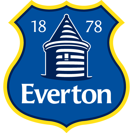FC Everton U21