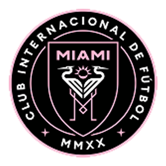 Inter Miami CF