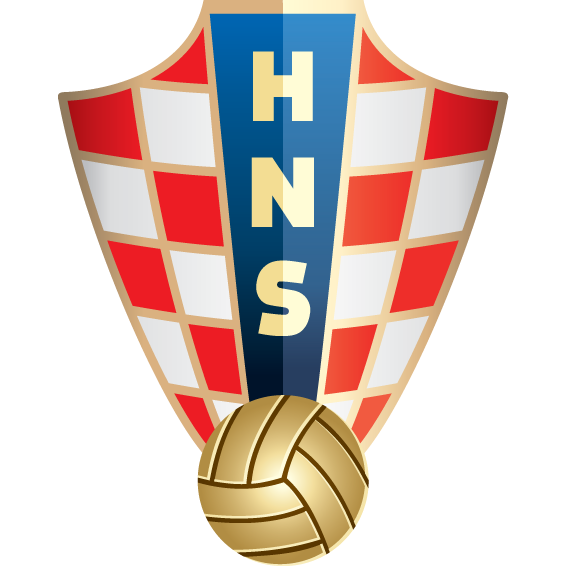 Croatia logo