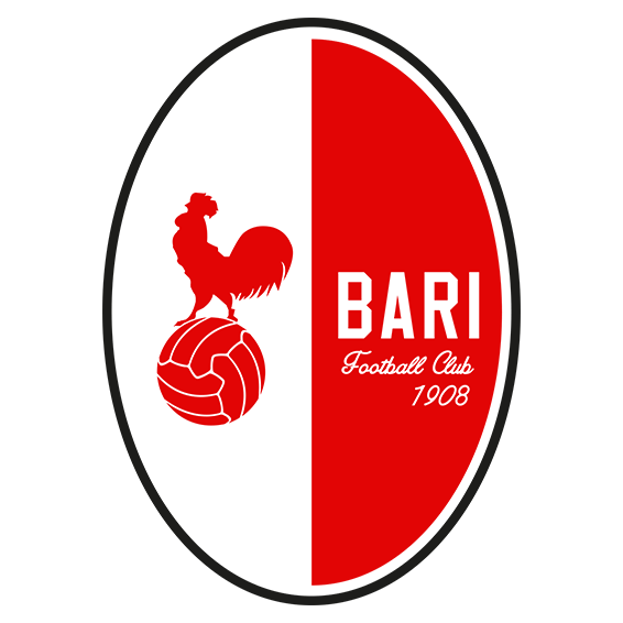 Bari