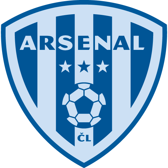 Arsenal Ceská Lipa