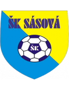 SK Sasova