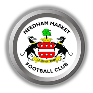 Needham Market