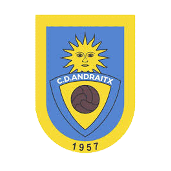 CE Andratx