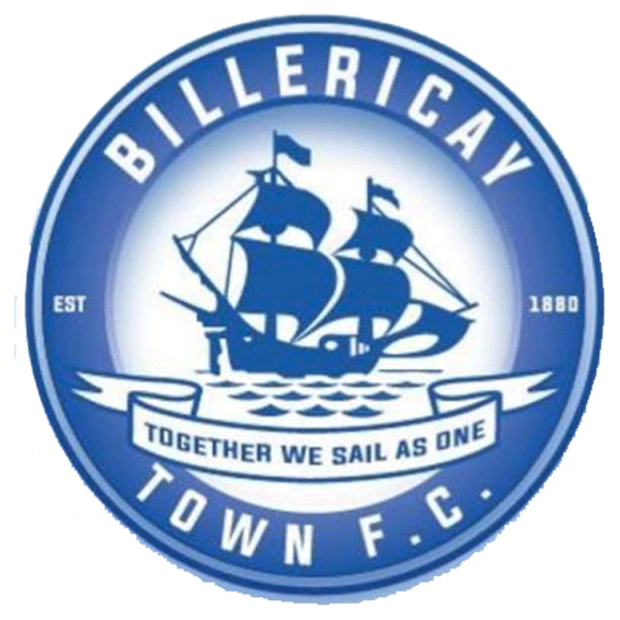 Billericay