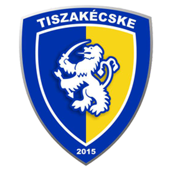 Tiszakécske