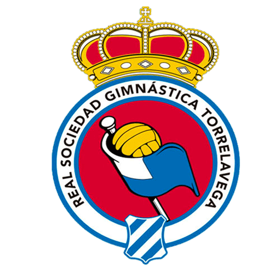 Gimnastica Torrelavega