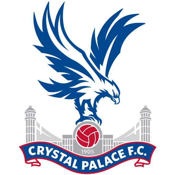 Crystal Palace U21