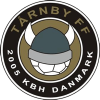 Taarnby FF