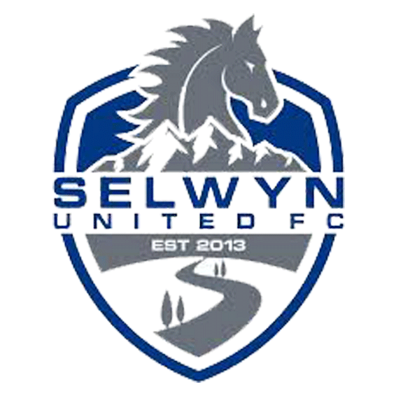 Selwyn United