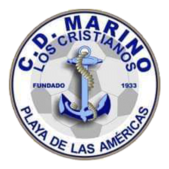 Marino