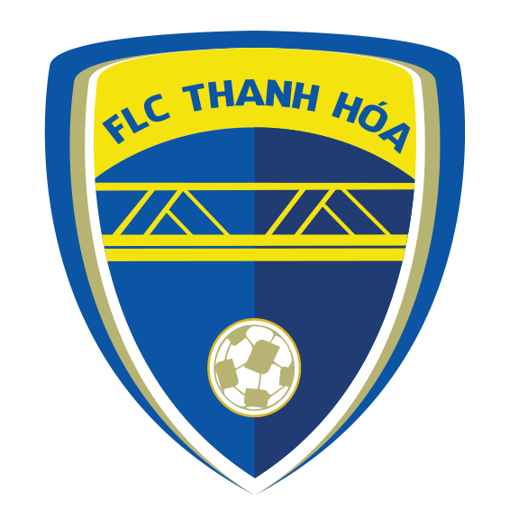 FLC Thanh Hoa
