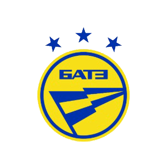 BATE Borisov