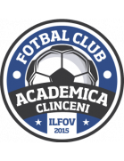 Academica Clinceni II