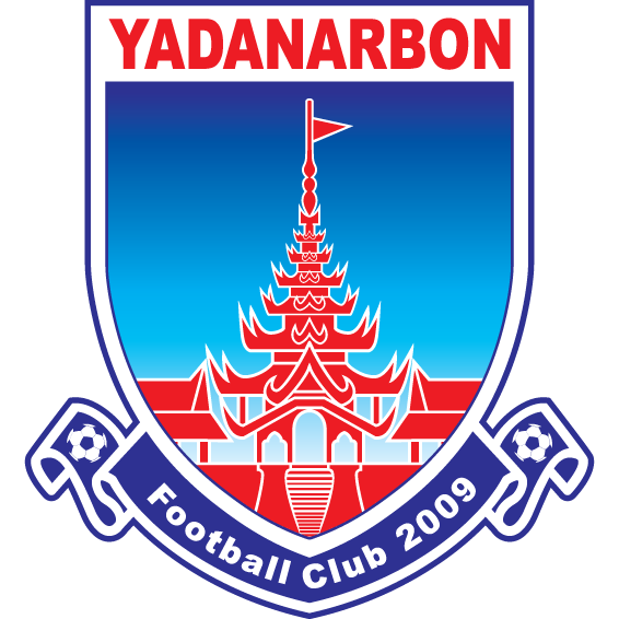 Yadanarbon