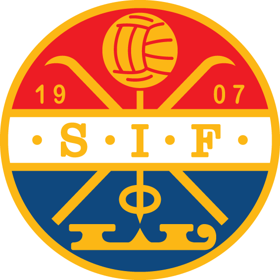 Stroemsgodset