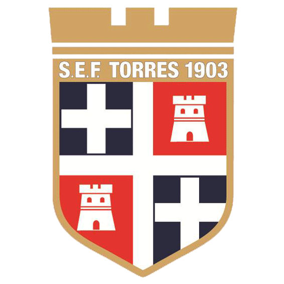 Sassari Torres