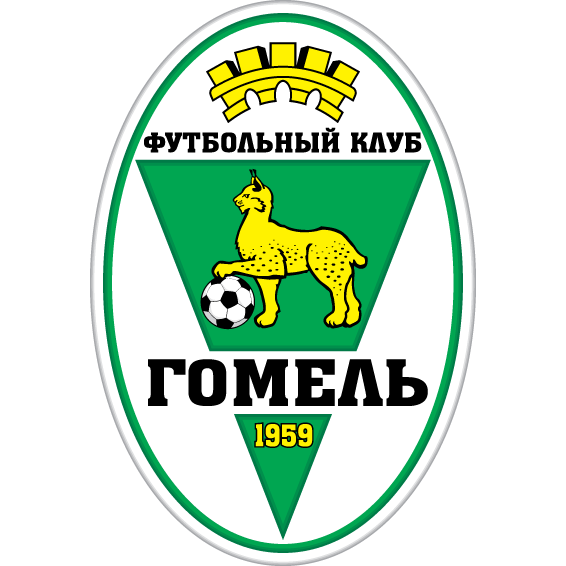 Gomel