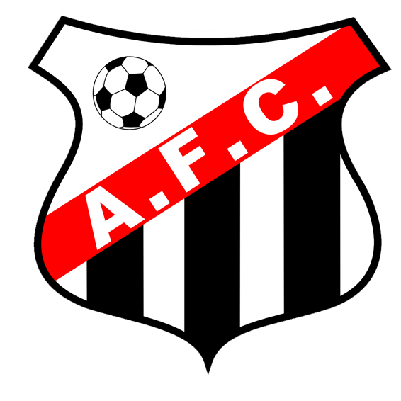 Anápolis GO