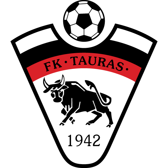 FK Tauras