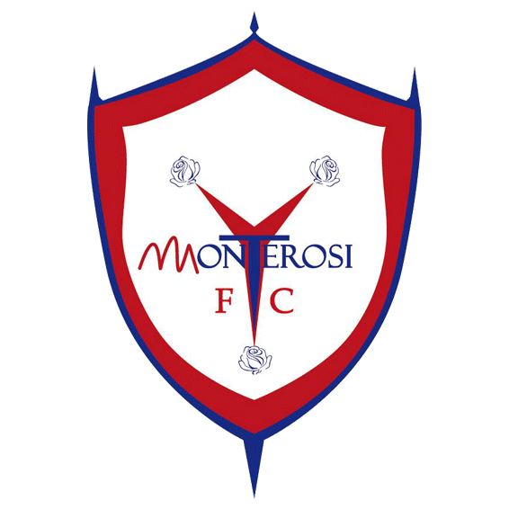 Nuova Monterosi