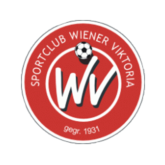 Wiener Viktoria