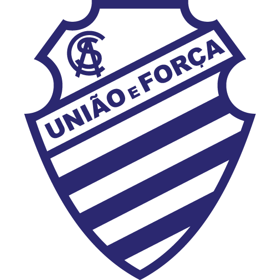 CS Alagoano