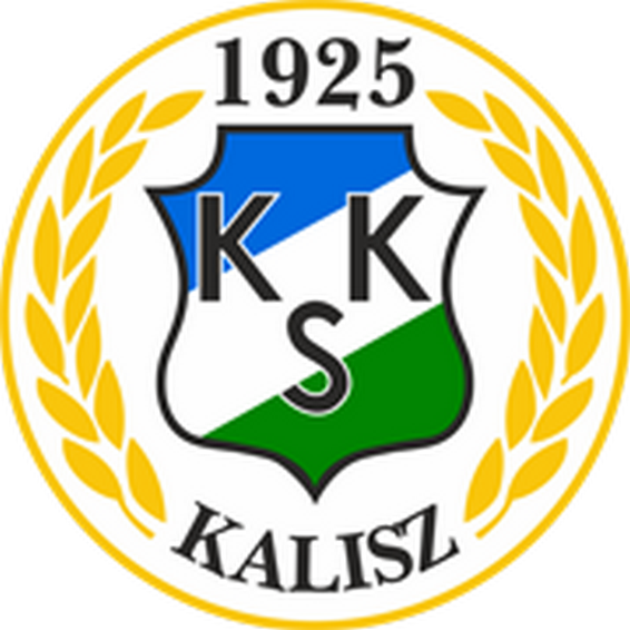 KKS 1925 Kalisz