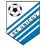 SK Unicov