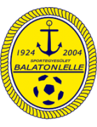 Balatonlelle